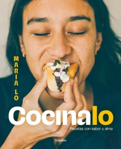 Bertrand.pt - Cocínalo. Recetas Con Sabor Y Alma