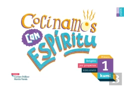 Bertrand.pt - Cocinamos Con Espíritu