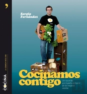 Cocinamos Contigo