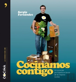 Bertrand.pt - Cocinamos Contigo
