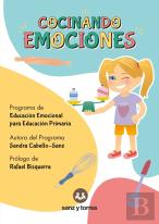 Cocinando Emociones