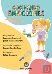 Cocinando Emociones