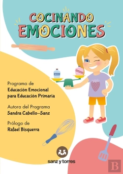 Bertrand.pt - Cocinando Emociones
