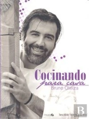 Cocinando Para Casa