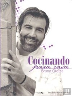 Bertrand.pt - Cocinando Para Casa