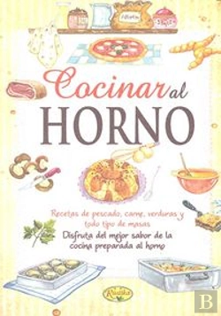Bertrand.pt - Cocinar Al Horno