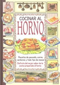 Bertrand.pt - Cocinar Al Horno