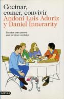 Cocinar, Comer, Convivir