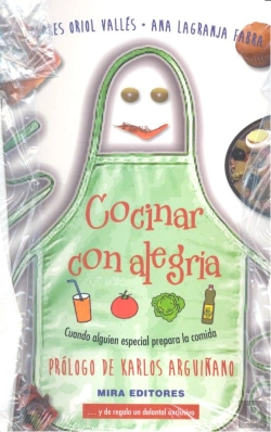 Bertrand.pt - Cocinar Con Alegría