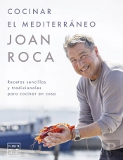 Cocinar El Mediterraneo