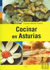 Cocinar En Asturias