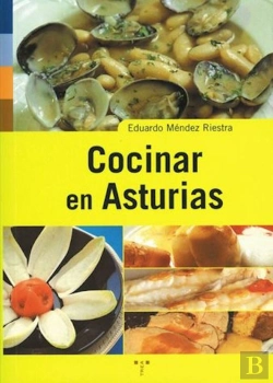 Bertrand.pt - Cocinar En Asturias