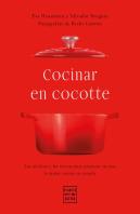 Cocinar En Cocotte