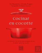 Cocinar En Cocotte