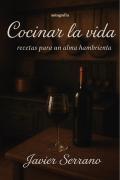 Cocinar La Vida