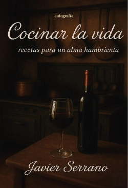 Bertrand.pt - Cocinar La Vida