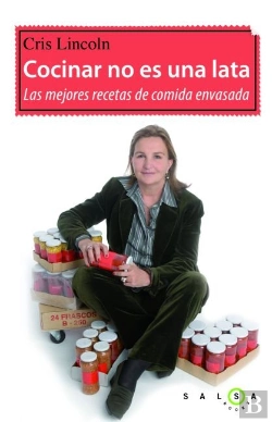 Bertrand.pt - Cocinar No Es Una Lata