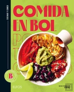 Bertrand.pt - Cocinar Y Comer. Comida En Bol
