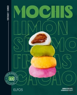 Bertrand.pt - Cocinar Y Comer. Mochis