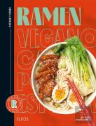 Cocinar Y Comer. Ramen