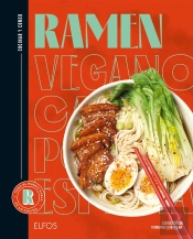 Cocinar Y Comer. Ramen