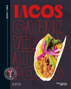 Bertrand.pt - Cocinar Y Comer. Tacos