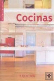 Cocinas