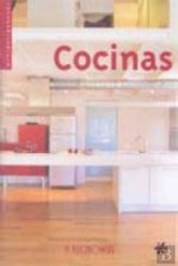 Bertrand.pt - Cocinas