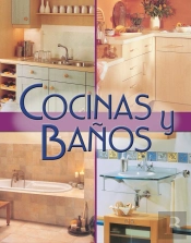 Cocinas Y Baños
