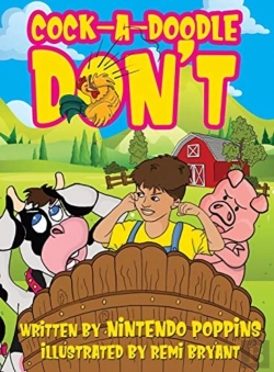 Bertrand.pt - Cock-A-Doodle-Don'T