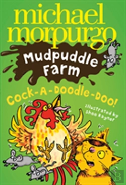 Bertrand.pt - Cock-A-Doodle-Doo!