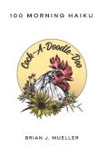 Cock-A-Doodle-Doo