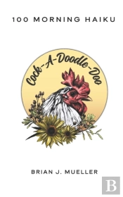 Cock-A-Doodle-Doo