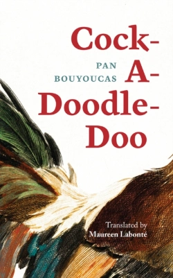 Bertrand.pt - Cock-A-Doodle-Doo