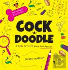 Cock-A-Doodle