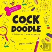 Cock-A-Doodle