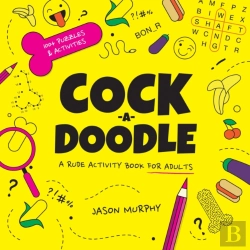 Bertrand.pt - Cock-A-Doodle