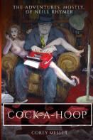 Cock-A-Hoop