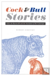 Cock And Bull Stories
