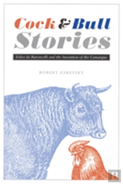 Bertrand.pt - Cock And Bull Stories