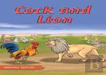 Cock And Lion