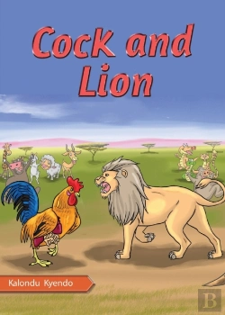 Bertrand.pt - Cock And Lion