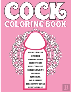 Bertrand.pt - Cock Coloring Book