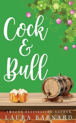 Bertrand.pt - Cock & Bull