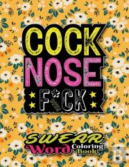 Cock Nose Fuck Down