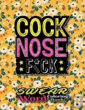 Cock Nose Fuck Down