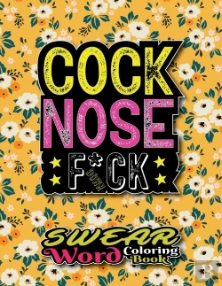 Bertrand.pt - Cock Nose Fuck Down