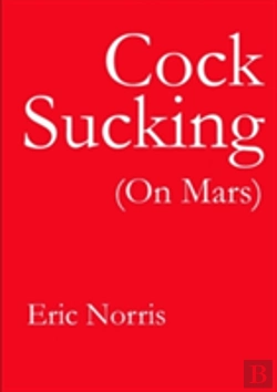 Bertrand.pt - Cock Sucking (On Mars)