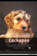 Cockapoo