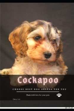 Bertrand.pt - Cockapoo